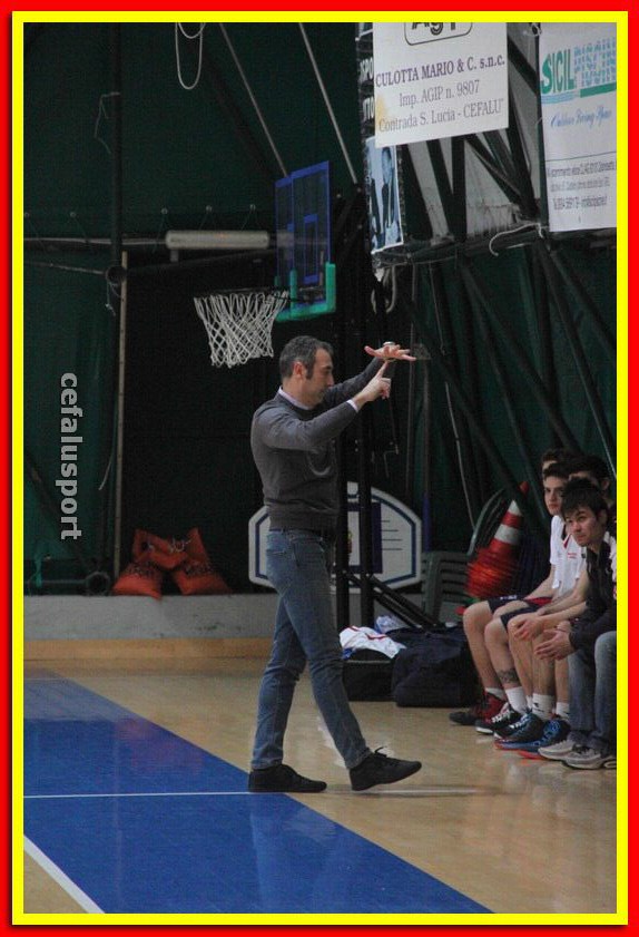 140309 sport 190_tn.jpg
